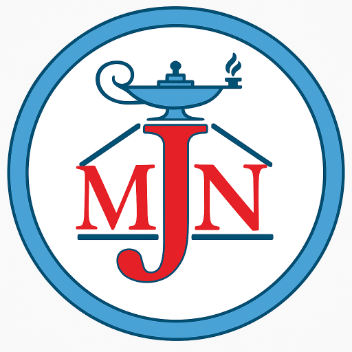 ##common.pageHeaderLogo.altText##