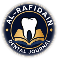 ##common.pageHeaderLogo.altText##